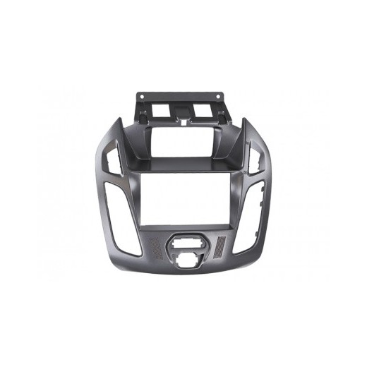 Rámček autorádiá 2DIN - Ford Transit Connect, Tourneo Connect