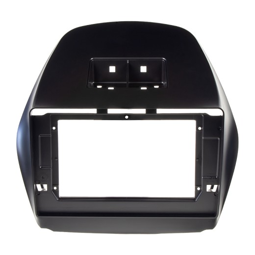 Redukčný rámček 10