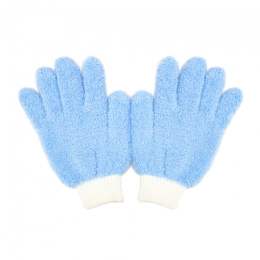 Mikrovláknové rukavice na prach Purestar Dust Glove