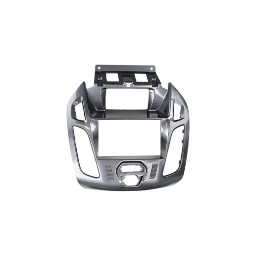 Rámček autorádiá 2DIN - Ford Transit Connect, Tourneo Connect