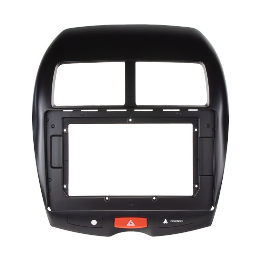 Redukčný rámček 10