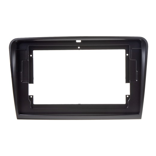 Redukčný rámček 10