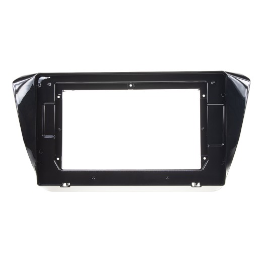 Redukčný rámček 10