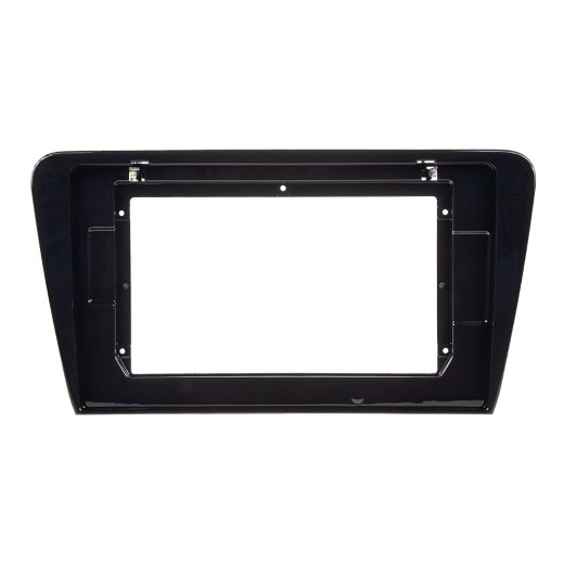 Redukčný rámček 10