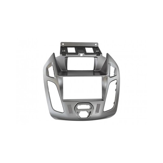 Rámček autorádiá 2DIN - Ford Transit Connect, Tourneo Connect