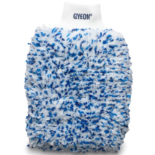 Umývacia rukavica Gyeon Q2M Smoothie EVO