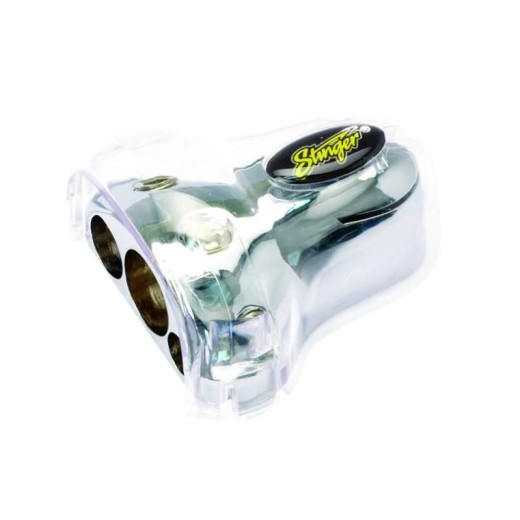 Batériová svorka Stinger SPT53502