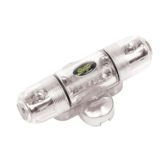 Poistkové puzdro Stinger SPD5801