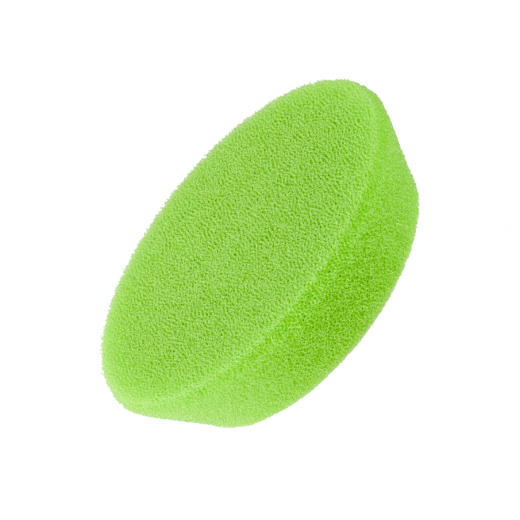 Leštiaci kotúč Honey COMBination Polishing Pad U-series Green Medium (55 x 70 mm)