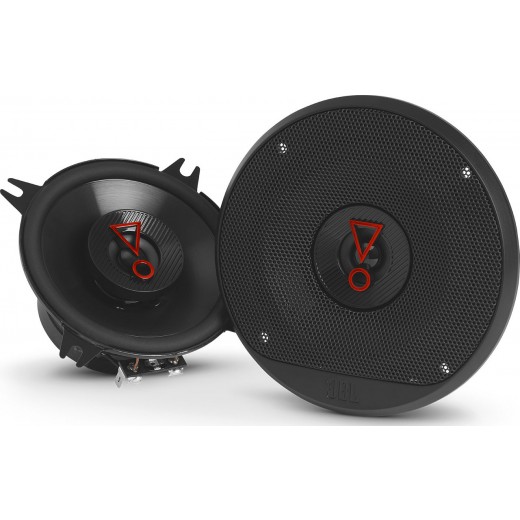 Reproduktory JBL STAGE3 427