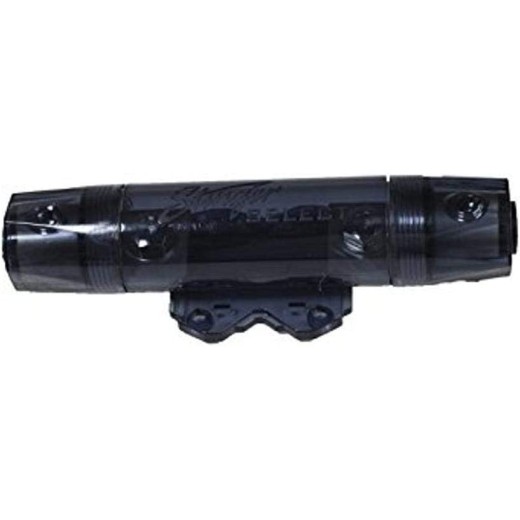 Poistkové puzdro Stinger SSFANLW