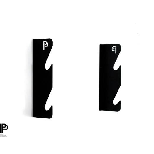 Vešiak Poka Premium Hanger for storage foils 2