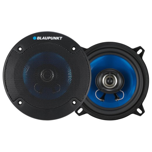 Reproduktory do auta Blaupunkt ICx 542