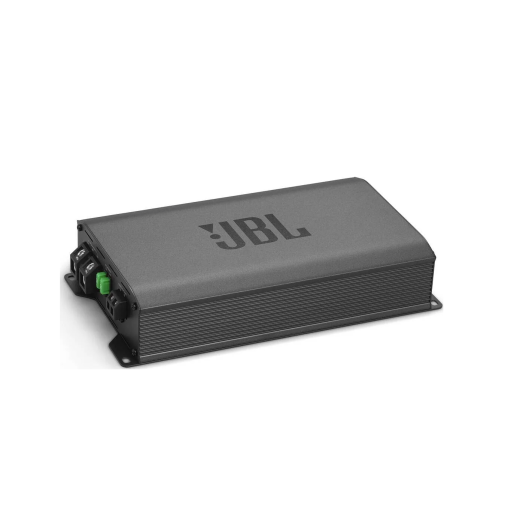 Zosilňovač JBL STAGE GT50011