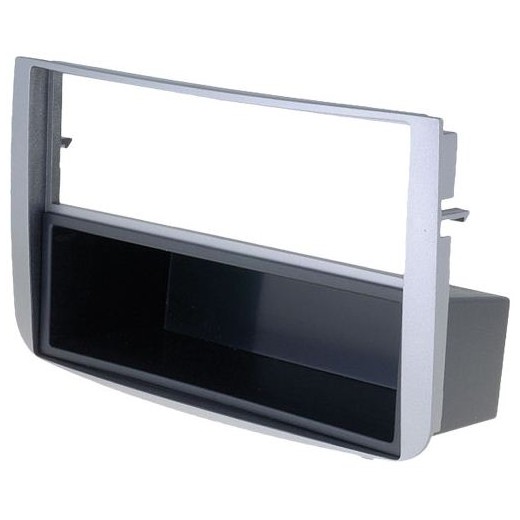 Rámček autorádia Alfa Romeo147, GT