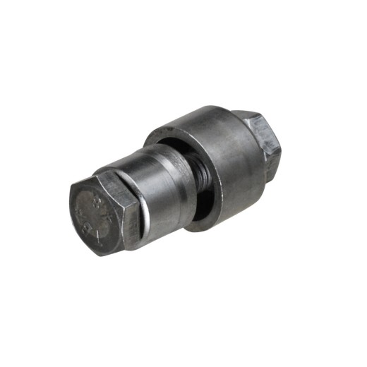 Macrom výrezávač otvoru 16mm