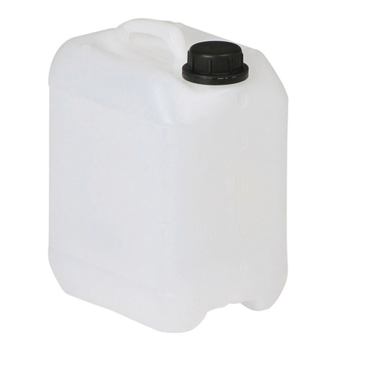 Čistič kolies Carbon Collective APEX Reactive Wheel Cleaner (5 l)