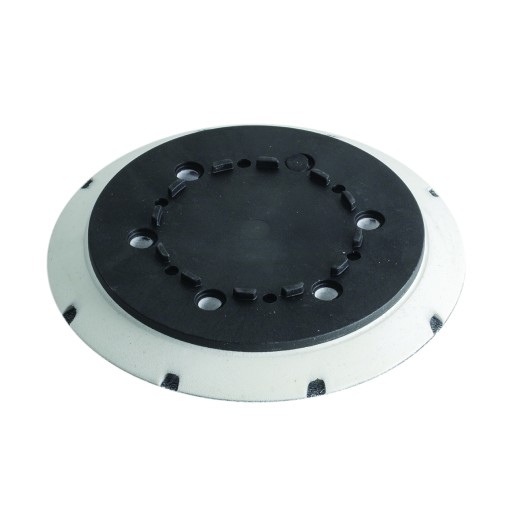 Unášač RUPES Backing Pad Velcro 150 mm