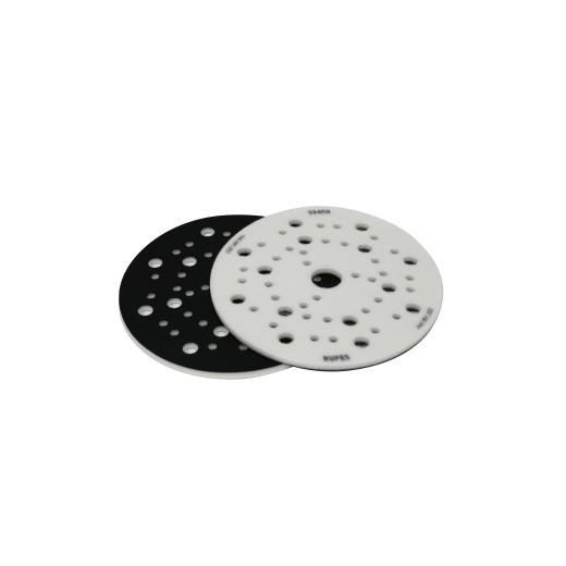Unášač RUPES Foam Interface Pad Multiholes 150 mm