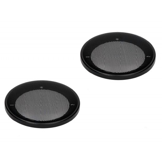 Mriežka reproduktora 4carmedia Mask 165