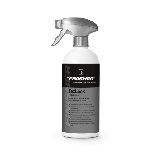 Impregnácia Koch Chemie TexLock (500 ml)