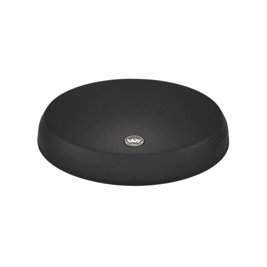 Mriežka JL Audio SGR-10W6V3