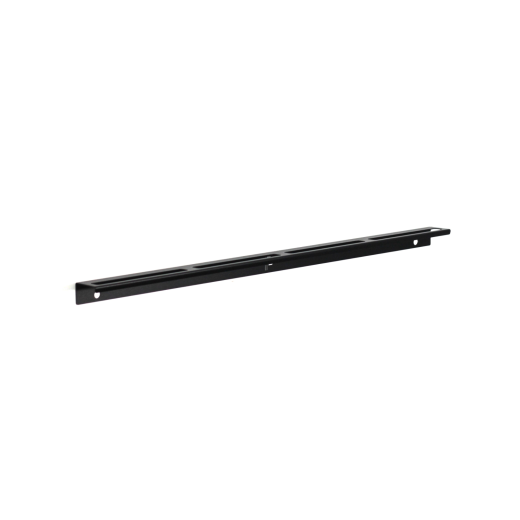 Vešiak pre mixovacie fľaše Poka Premium Holder for Bottles and Sprayers - 80 cm