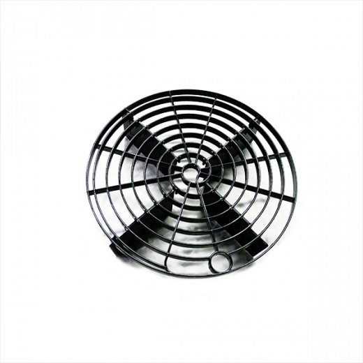 Mriežka do vedra Fictech Grit Guard