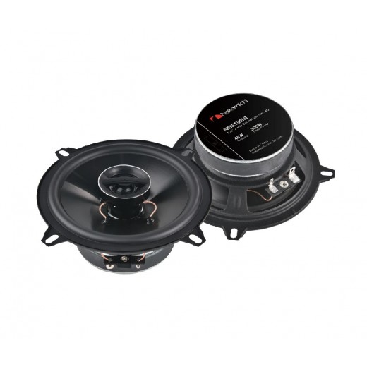 Reproduktory Nakamichi NSE-1358