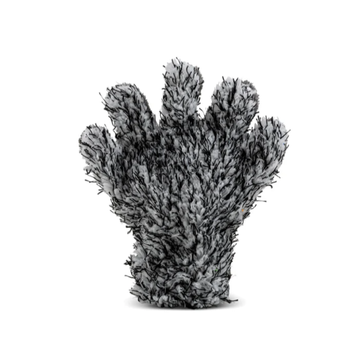 Rukavica na umývanie kolies Supernatural Wash Glove