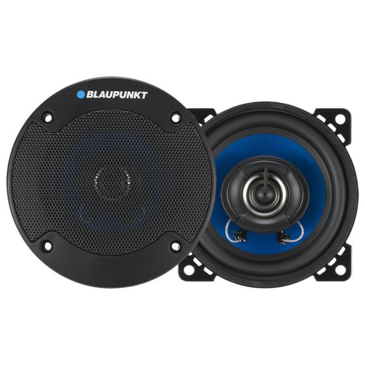 Reproduktory do auta Blaupunkt ICx 402