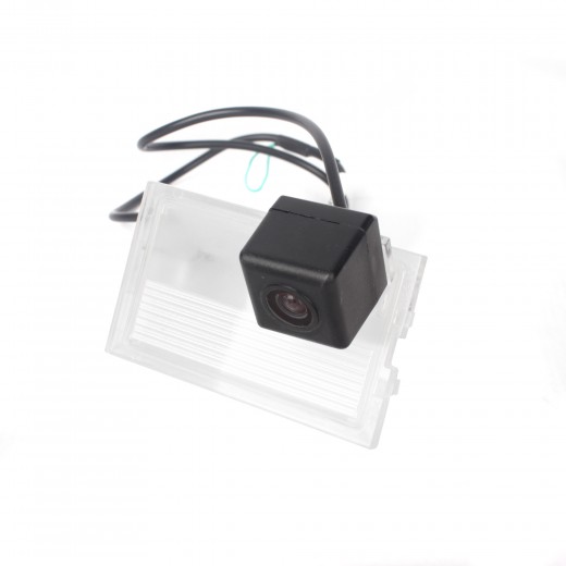 OEM parkovacia kamera Land Rover (BC LRV-01)
