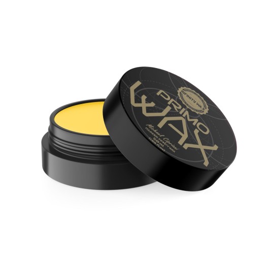 Hybridný vosk Infinity Wax Primo Wax (50 ml)