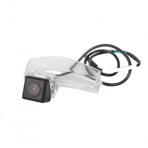 OEM parkovacia kamera Mazda (BC MAZ-03)