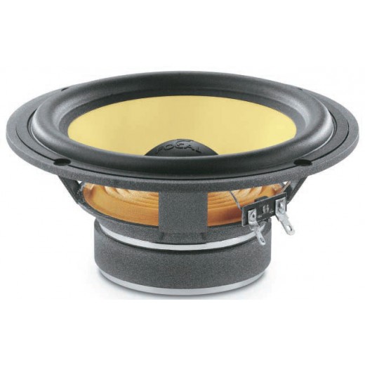 Reproduktory FOCAL K2 POWER HP 6KR