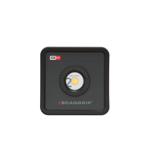 Detailingová lampa Scangrip Nova 2 CAS