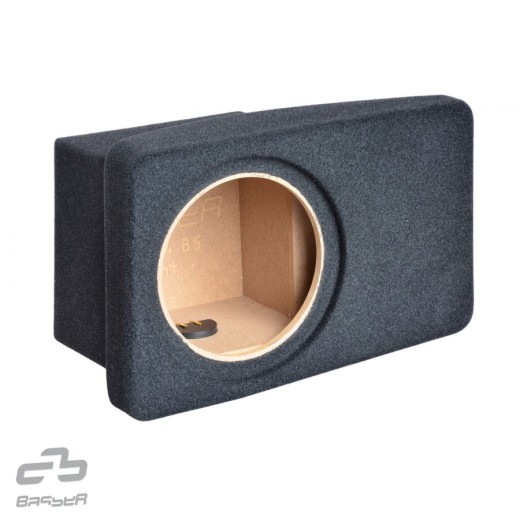 OEM ozvučnica Basser 10" pre Audi A4 kombi B5