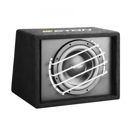 Subwoofer v boxe Eton FORCE 12-800BR
