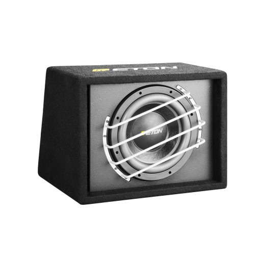 Subwoofer v boxe Eton FORCE 10-800BR