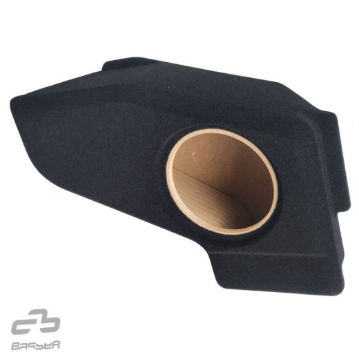 OEM ozvučnica Basser 8" pre Ford Mondeo MK4 Kombi