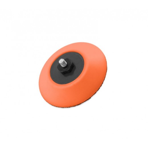 Unášač Flexipads No Hole Grip M6 75