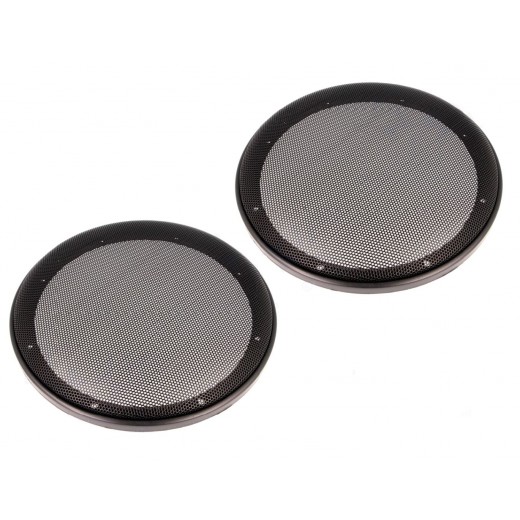 Mriežka reproduktora 4carmedia Mask 200