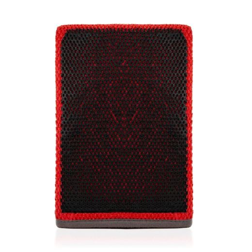 Dekontaminačná rukavica Sam's Detailing Clay Mitt