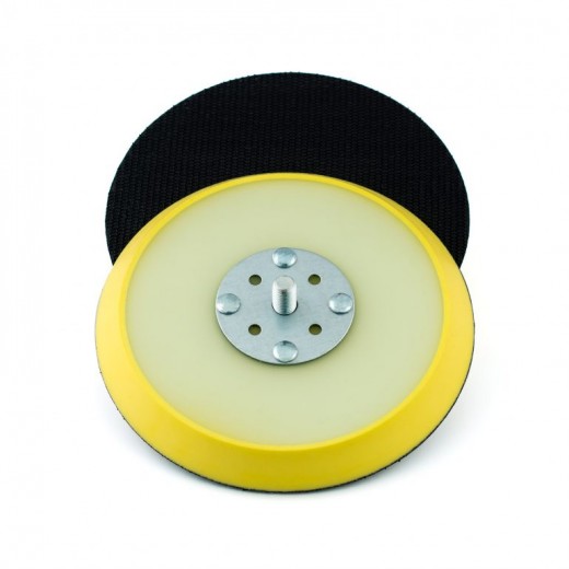 Unášač Flexipads No Hole Grip 5/16 UNF 125