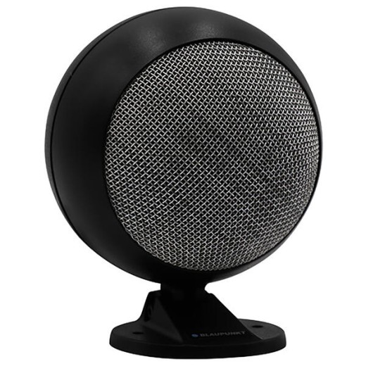 Reproduktor do auta Blaupunkt The legendary globe speaker