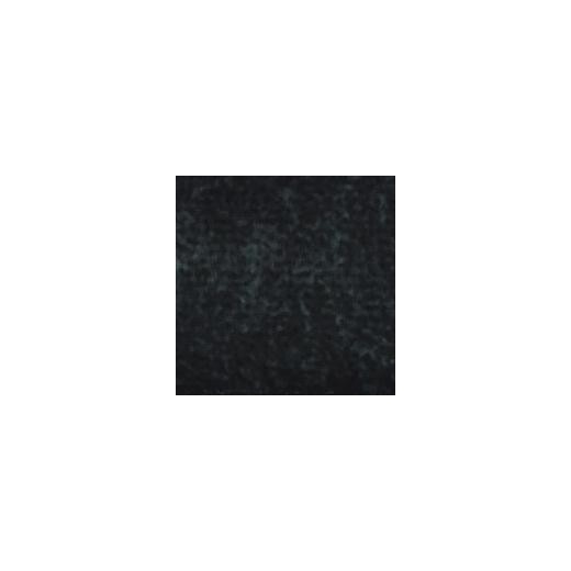 Sinus Live LSB anthracite