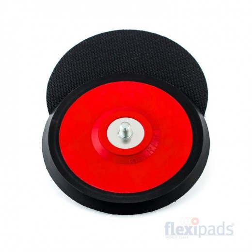 Unášač Flexipads No Hole Grip 5/16 UNF 125