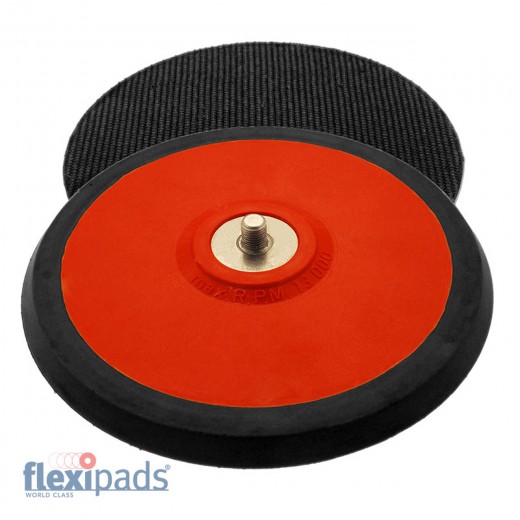 Unášač Flexipads No Hole Grip 5/16 UNF 150