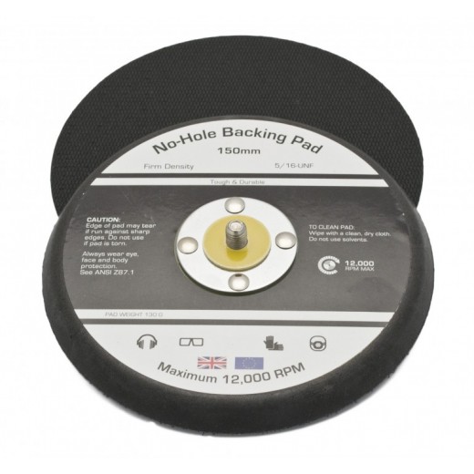 Unášač Flexipads No Hole Grip 5/16 UNF 150