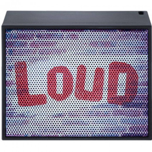 Bezdrôtový reproduktor Mac Audio BT Style 1000 Loud